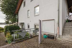 Traumhaftes Grundstück direkt am See | MFH mit 4 Wohnungen | 2 sofort nutzbar | Grundstück teilbar – Dahme-Spreewald (Kreis) – Vorschaubild 13