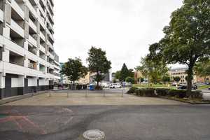 Kapitalanleger aufgepasst - Vermietete 1-Zimmer-Wohnung mit Balkon in Göttingen – Göttingen (Kreis) – Vorschaubild 2