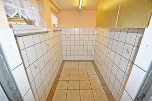 NEUER PREIS - Modernisierter Flachdachbungalow in Großefehn – Die vollständige Adresse der Immobilie erhältst du vom Anbieter., 26629 Großefehn – Vorschaubild 23