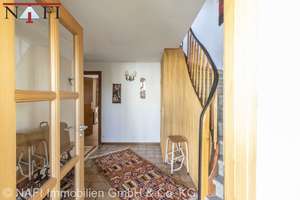 **Einfamilienhaus mit Doppelgarage am Ortsrand** – Die vollständige Adresse der Immobilie erhältst du vom Anbieter., 73614 Schorndorf – Vorschaubild 6