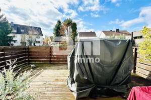 Ein- bis Zweifamilienhaus mit 2 Terrassen, Garage und angelegtem Gartenbereich – Die vollständige Adresse der Immobilie erhältst du vom Anbieter., 34266 Niestetal – Vorschaubild 24