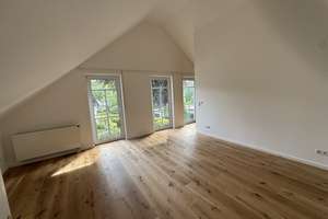 Wohnen in Bestlage - Großzügiges Haus mit Charme und Charakter – Die vollständige Adresse der Immobilie erhältst du vom Anbieter., 65812 Bad Soden am Taunus – Vorschaubild 21