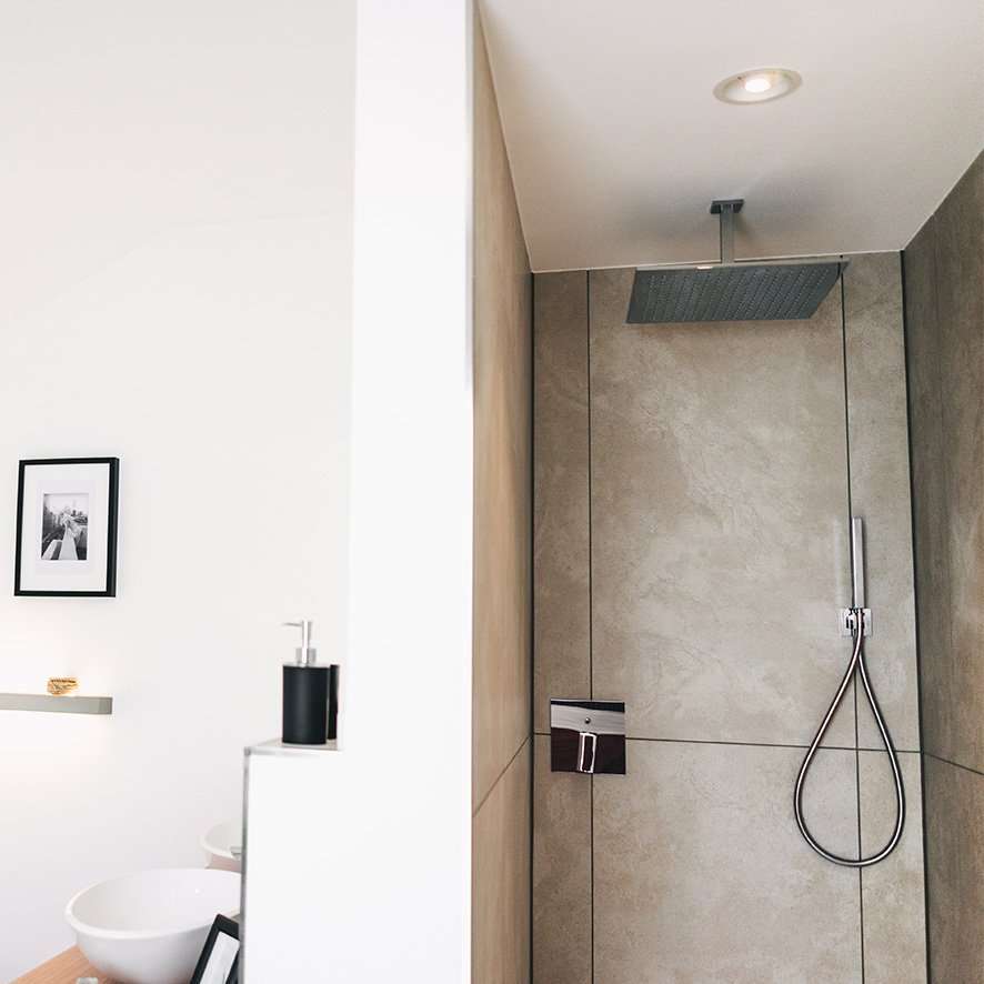 Immobilie in Feldkirchen-Westerham - Wunderschöne Doppelhaushälfte in Top Lage ! - Bild 5