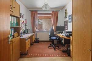 Property thumbnail 9