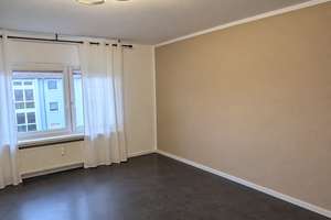 2-Zimmer-Wohnung in Dortmund-Westerfilde