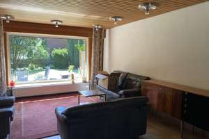 Doppelhaush. 4 ZKB Garten, Garage, 108 qm befristet bis 31.4.2027 – Die vollständige Adresse der Immobilie erhältst du vom Anbieter., 48167 Gremmendorf-Ost, Münster – Vorschaubild 3