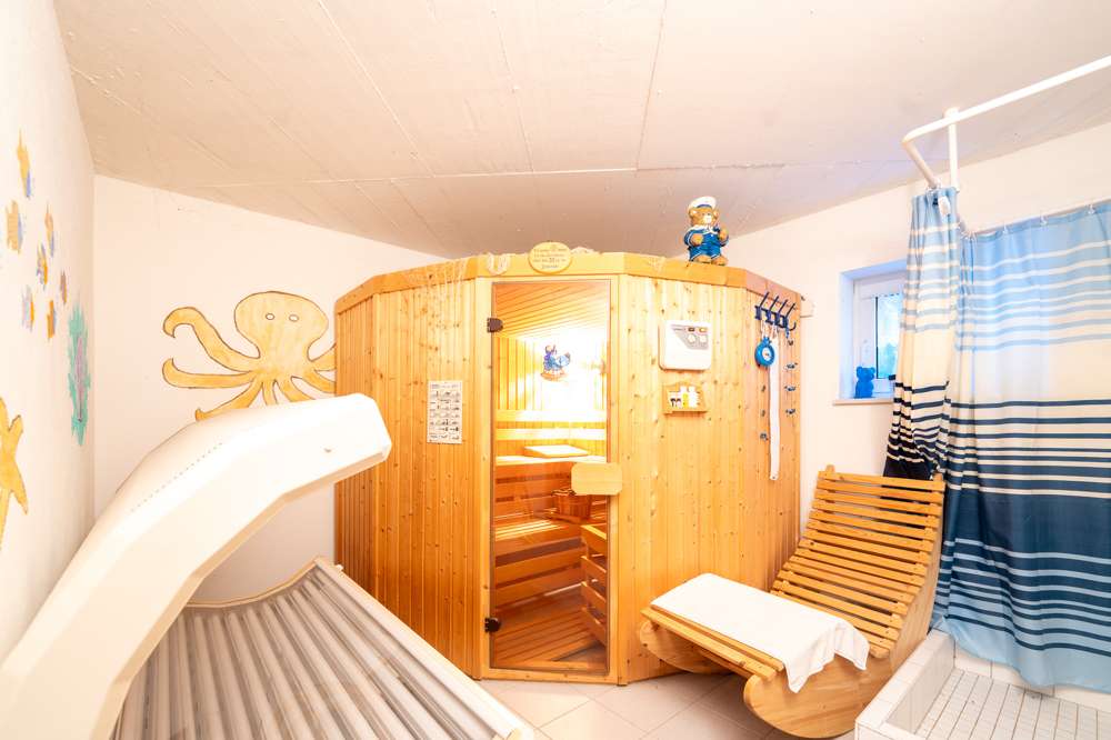 Immobilie in Weisel - ***Raumvielfalt und Gartenidylle*** - Bild 19