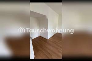 Tauschwohnung: Wohnung direkt gegenüber vom Rodelteich – Die vollständige Adresse der Immobilie erhältst du vom Anbieter., 22301 Winterhude, Hamburg – Vorschaubild 6