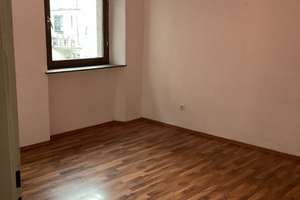Charmante 1-Zimmer-Wohnung im Herzen der Altstadt – Jesuitengasse 6, 56068 Altstadt, Koblenz – Vorschaubild 6