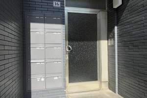 Schöne ETW in der Kölner Südstadt – Kleine Witschgasse 16, 50676 Altstadt/Süd, Köln – Vorschaubild 3