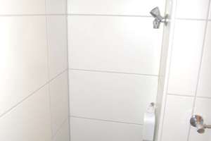 Stadtleben! Modernisierte 3 Zi.-Whg. mit Einbauküche u. Balkon, Nähe Radeklint. – Die vollständige Adresse der Immobilie erhältst du vom Anbieter., 38100 Innenstadt, Braunschweig – Vorschaubild 13