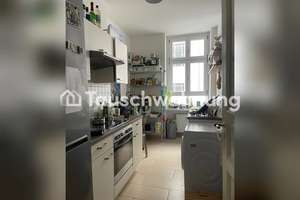 Tauschwohnung: Tausche 2-Zimmer-Flat in Berlin Neukölln Kreuzberg – Die vollständige Adresse der Immobilie erhältst du vom Anbieter., 12047 Neukölln (Ortsteil), Berlin – Vorschaubild 5