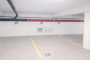 Moderne Wohnung mit großem Balkon & Tiefgarage – Die vollständige Adresse der Immobilie erhältst du vom Anbieter., 50858 Weiden, Köln – Vorschaubild 8