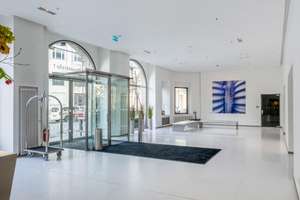 Property thumbnail 15