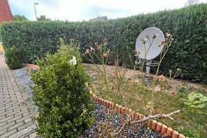 Einfamilienhaus zur Miete, toller Fernblick, kleiner Garten – Gert-Fröbe-Str. 29, 8064 Oberplanitz, Zwickau – Vorschaubild 14