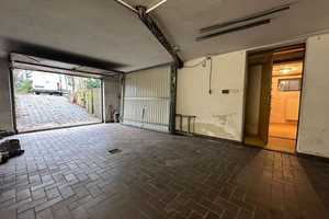 Grasberg / Attraktiver Bungalow mit großem Grundstück und Garage – Osterholz (Kreis) – Vorschaubild 15