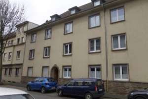 Schöne ca. 78,5 qm große Wohnung mit sonnigem Balkon – Die vollständige Adresse der Immobilie erhältst du vom Anbieter., 58089 Vorhalle, Hagen – Vorschaubild 12
