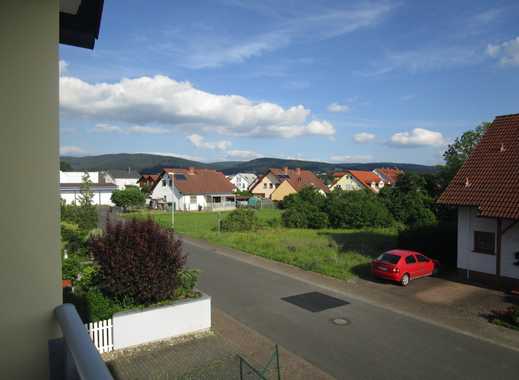 Grundstck Alzenau Homebooster