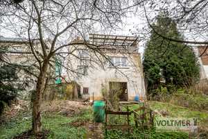 PLATZWUNDER - Zwei- bis Dreifamilienhaus mit Garage und großem Grundstück in Marpingen! – Sankt Wendel (Kreis) – Vorschaubild 21