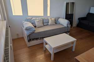 Property thumbnail 5