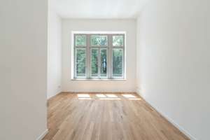 Neuer Preis! Elegante Wohnung - sofort bezugsfrei – Am Osterberg 12, 1156 Cossebaude, Dresden – Vorschaubild 22