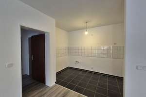Ihr neues Zuhause im Herzen von Buer – Moderne 2-Zimmer-Wohnung! – 45894 Buer, Gelsenkirchen – Vorschaubild 5