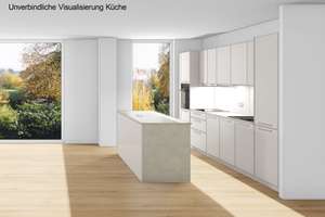 Modernes Wohnen in Grünsfeld: Erstbezug nach Sanierung 3,5-Zimmer-Wohnung mit Balkon & Einbauküche – Leuchtenbergstraße 23, 97947 Grünsfeld – Vorschaubild 6