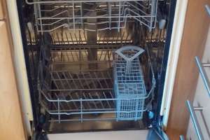 Alltagstauglich wohnen in dieser 2-Zimmer-Wohnung in Düsseldorf – 40211 Stadtmitte, Düsseldorf – Vorschaubild 20