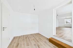 Letzte Chance - Großzügiges Modernisiertes Reihenmittelhaus mit 6 Zimmern in familiärer Lage! – Die vollständige Adresse der Immobilie erhältst du vom Anbieter., 92224 Kernstadt, Amberg – Vorschaubild 12