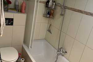 Günstiges, vollständig renoviertes 3-Zimmer-Reihenhaus mit EBK in Itzehoe – Gutenbergstraße 36, 25524 Steinburg (Kreis) – Vorschaubild 25
