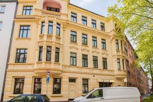 Vermietete ETW mit hoher Mietrendite – Die vollständige Adresse der Immobilie erhältst du vom Anbieter., 47053 Hochfeld, Duisburg – Vorschaubild 8