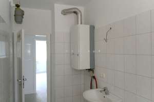 Erste eigene Bude – Otto-Brenner-Str. 47, 45355 Borbeck-Mitte, Essen – Vorschaubild 19