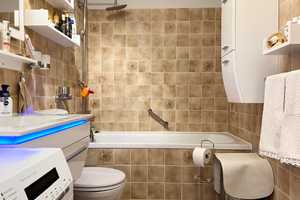 Property thumbnail 13