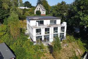 Property thumbnail 1