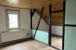 Wohn- und Geschäftshaus in Seckach – Die vollständige Adresse der Immobilie erhältst du vom Anbieter., 74743 Seckach – Vorschaubild 11