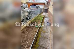 Tauschwohnung: Wohnung im Grünen mit Hobbyzimmer und Stellplatz in Alt-Riem – Die vollständige Adresse der Immobilie erhältst du vom Anbieter., 81829 Trudering-Riem (Ortsteil), München – Vorschaubild 9