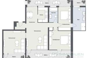 Property thumbnail 12