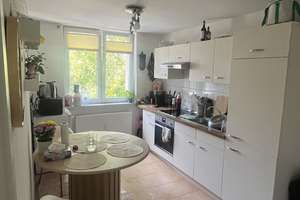 Kompakte 1,5-Zimmer-Wohnung MIT EBK – Sankt-Michael-Straße 10, 39112 Sudenburg, Magdeburg – Vorschaubild 7