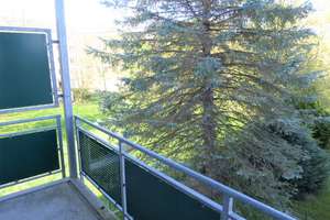 Großzügige 3-Raum mit Balkon in schöner Sonnenberglage zu verkaufen!!!