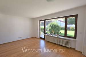 *** Helle, gepflegte 2-Zi-Terrassenwohnung mit EBK in Haar! *** – Die vollständige Adresse der Immobilie erhältst du vom Anbieter., 85540 Haar – Vorschaubild 5