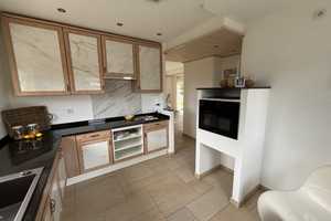 Exklusives Einfamilienhaus in ruhiger Wohnlage – Ihr neues Zuhause mit Wintergarten, Kamin und Traum – Worms – Vorschaubild 17