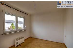 Doppelhaushälfte mit Potential, derzeit ein 3 Parteienhaus (Provisionsfrei) – Die vollständige Adresse der Immobilie erhältst du vom Anbieter., 64546 Mörfelden-Walldorf – Vorschaubild 14