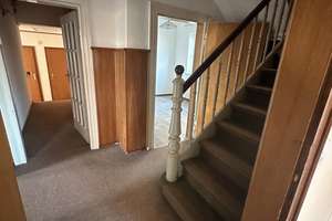 Einfamilienhaus inkl. Gewerbe von privat – Die vollständige Adresse der Immobilie erhältst du vom Anbieter., 32423 Leteln-Aminghausen, Minden – Vorschaubild 3