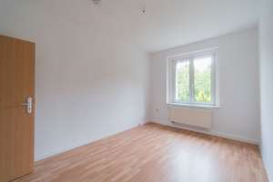 2-Raum-Wohnung im Erdgeschoss in Glösa-Draisdorf – Sterlstr. 2, 9114 Glösa-Draisdorf, Chemnitz – Vorschaubild 9