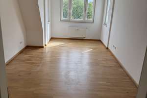 *** DG-Wohnung im repräsentativen Altbau *** – Wenckebachstrasse 13, 12099 Tempelhof, Berlin – Vorschaubild 2