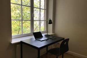 Property thumbnail 8