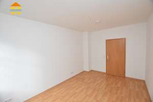 *** Groooße Küche und Balkon! *** – Klarastraße 44, 9131 Hilbersdorf, Chemnitz – Vorschaubild 5