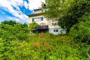 Kernsanierte Traumwohnung mit Terrasse, Garten und Waldrandlage in Stuttgart-Süd – Die vollständige Adresse der Immobilie erhältst du vom Anbieter., 70199 Heslach, Stuttgart – Vorschaubild 36