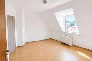 Gepflegte 4-Zimmer-Wohnung in Pforzheim – 68 m² – Salierstr.  59, 75177 Nordstadt, Pforzheim – Vorschaubild 6