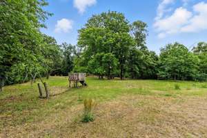 Elegante Villa mit viel Potenzial. – Die vollständige Adresse der Immobilie erhältst du vom Anbieter., 4874 Belgern – Vorschaubild 12